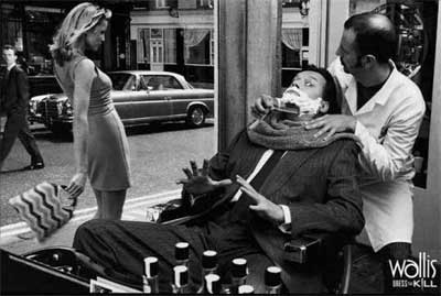 ����-������ �� www.RzhuNeMogu.ru � 31600