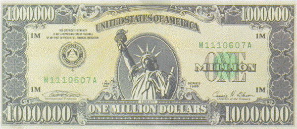 ����-������ �� www.RzhuNeMogu.ru � 31604