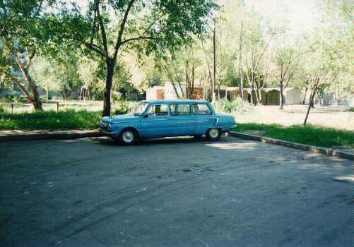 ����-������ �� www.RzhuNeMogu.ru � 31605