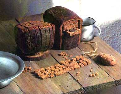 ����-������ �� www.RzhuNeMogu.ru � 31606