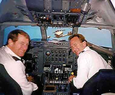 ����-������ �� www.RzhuNeMogu.ru � 31611