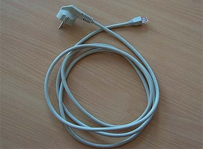 ����-������ �� www.RzhuNeMogu.ru � 31613