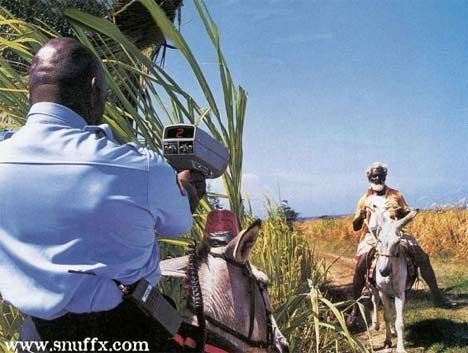 ����-������ �� www.RzhuNeMogu.ru � 31615