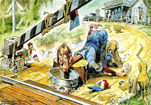 ����-������ �� www.RzhuNeMogu.ru � 31617