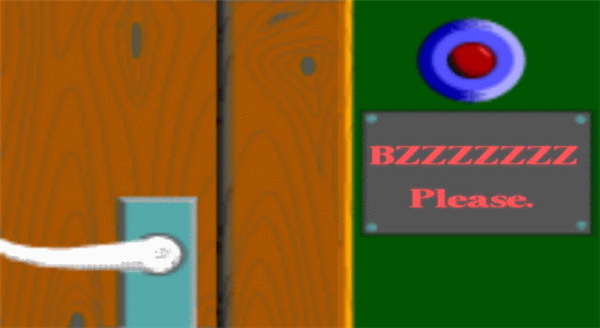 ����-������ �� www.RzhuNeMogu.ru � 31621