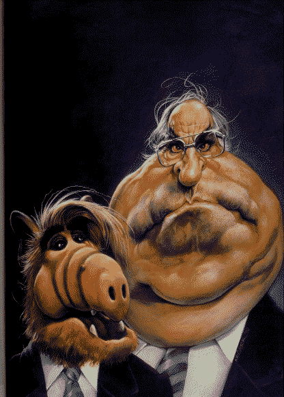 ����-������ �� www.RzhuNeMogu.ru � 31624