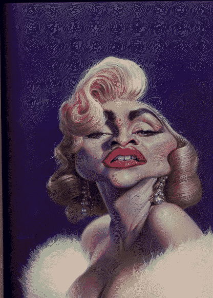 ����-������ �� www.RzhuNeMogu.ru � 31625