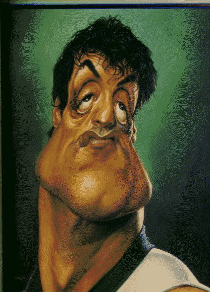 ����-������ �� www.RzhuNeMogu.ru � 31626