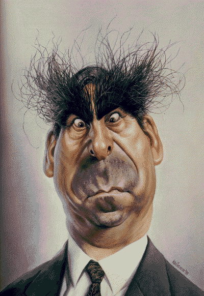 ����-������ �� www.RzhuNeMogu.ru � 31627