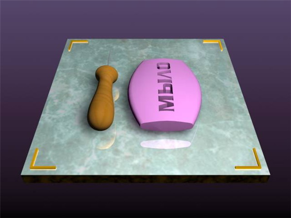 ����-������ �� www.RzhuNeMogu.ru � 31630