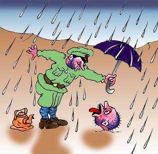 ����-������ �� www.RzhuNeMogu.ru � 31637