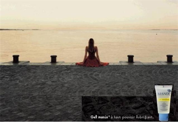 ����-������ �� www.RzhuNeMogu.ru � 31638