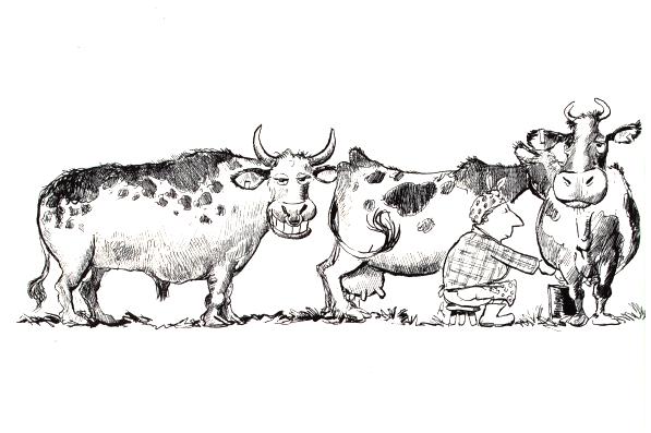 ����-������ �� www.RzhuNeMogu.ru � 31643