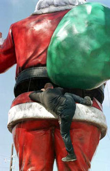 ����-������ �� www.RzhuNeMogu.ru � 31741