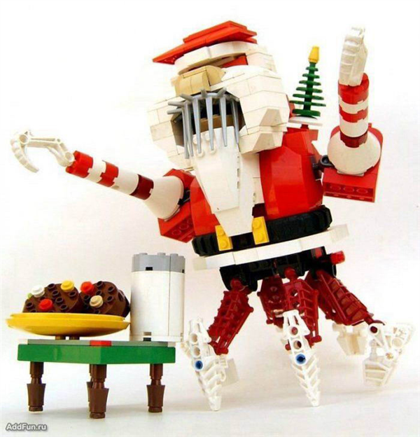 ����-������ �� www.RzhuNeMogu.ru � 31742