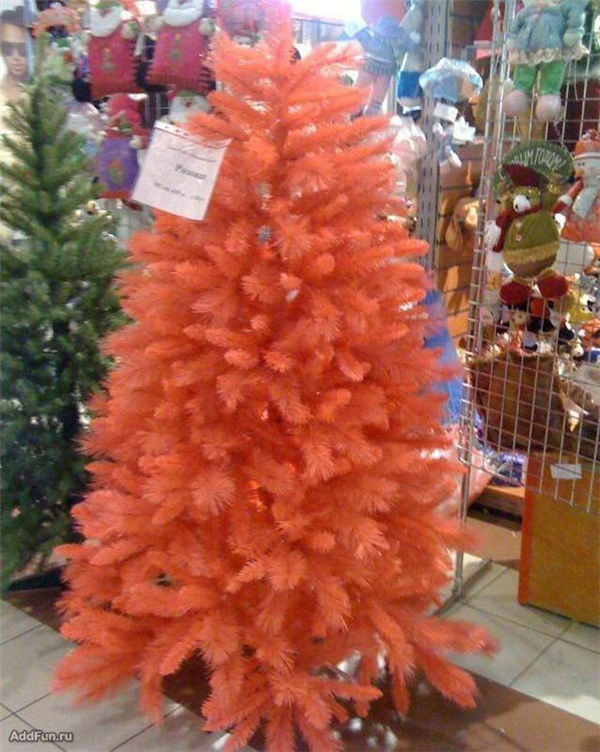 ����-������ �� www.RzhuNeMogu.ru � 31744