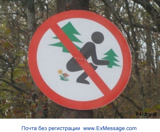 ����-������ �� www.RzhuNeMogu.ru � 31765