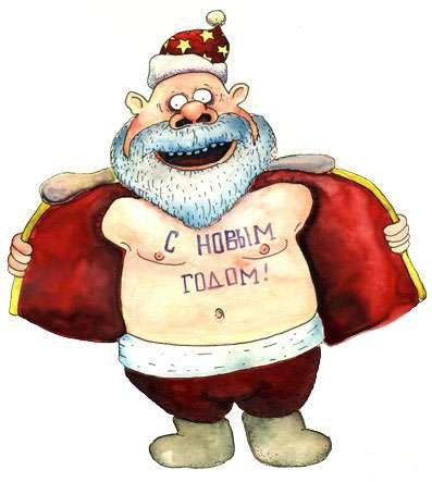 ����-������ �� www.RzhuNeMogu.ru � 31773