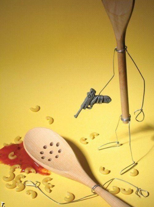 ����-������ �� www.RzhuNeMogu.ru � 34626