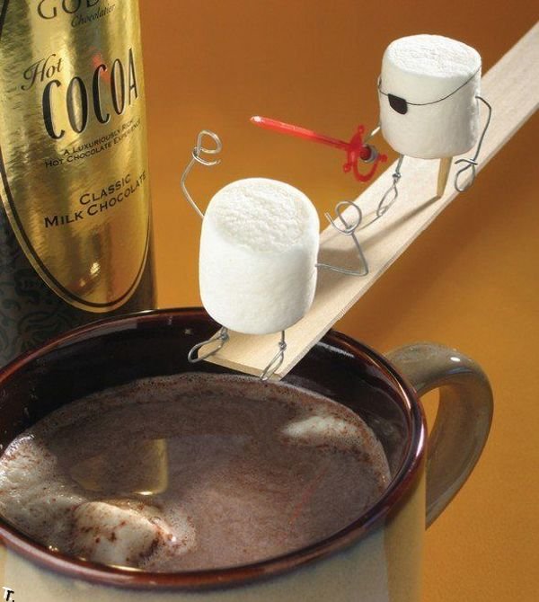 ����-������ �� www.RzhuNeMogu.ru � 34627