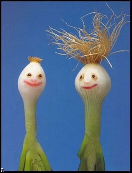 ����-������ �� www.RzhuNeMogu.ru � 34628