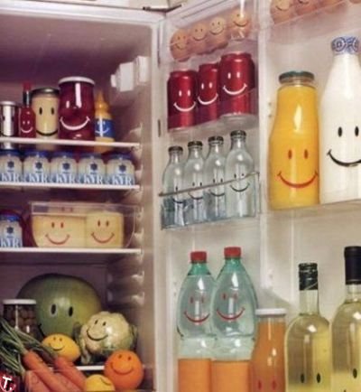 ����-������ �� www.RzhuNeMogu.ru � 34630