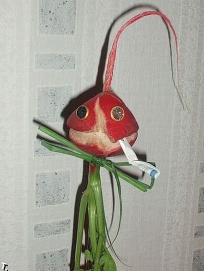 ����-������ �� www.RzhuNeMogu.ru � 34633