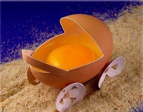 ����-������ �� www.RzhuNeMogu.ru � 34637