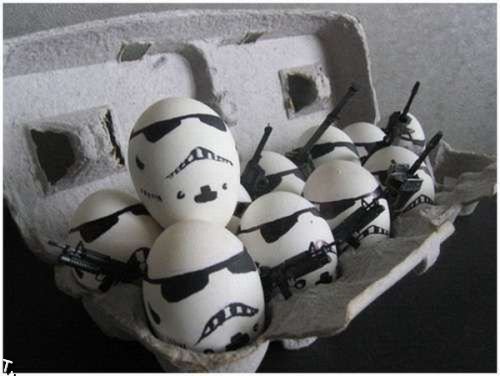 ����-������ �� www.RzhuNeMogu.ru � 34645