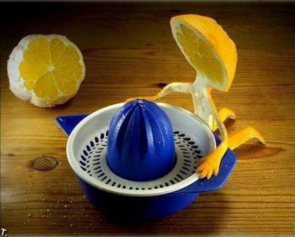 ����-������ �� www.RzhuNeMogu.ru � 34648