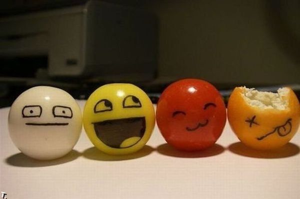 ����-������ �� www.RzhuNeMogu.ru � 34660