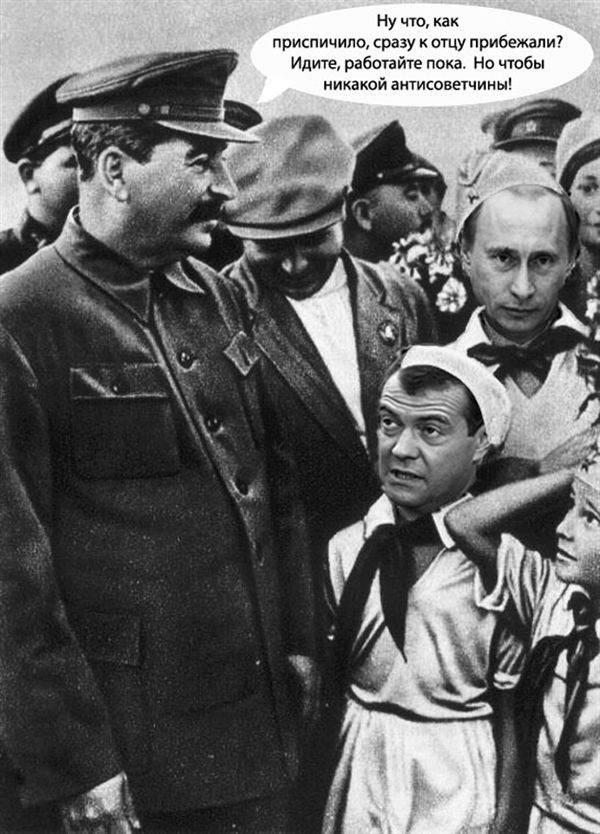 ����-������ �� www.RzhuNeMogu.ru � 46600