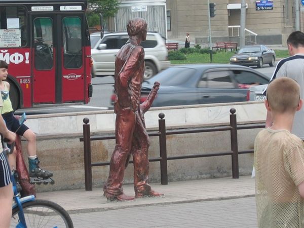 ����-������ �� www.RzhuNeMogu.ru � 46601