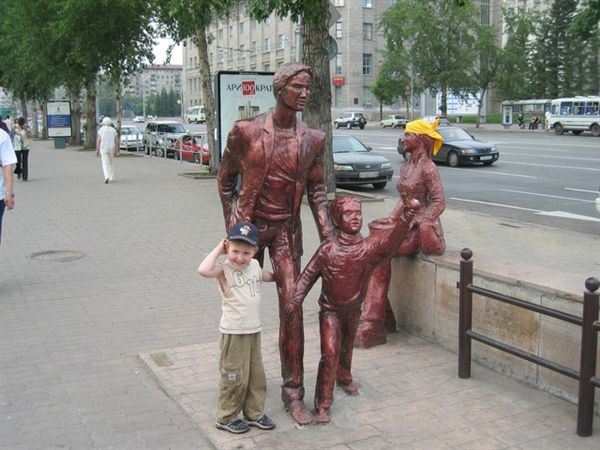 ����-������ �� www.RzhuNeMogu.ru � 46602