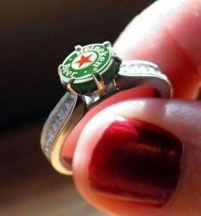 ����-������ �� www.RzhuNeMogu.ru � 46612