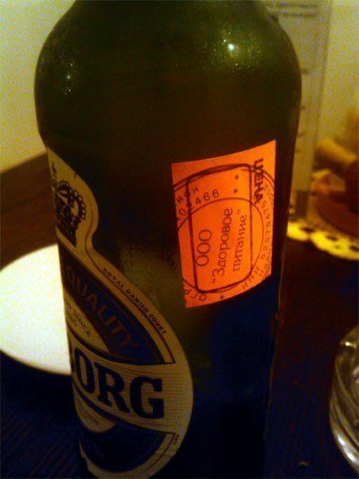 ����-������ �� www.RzhuNeMogu.ru � 46615