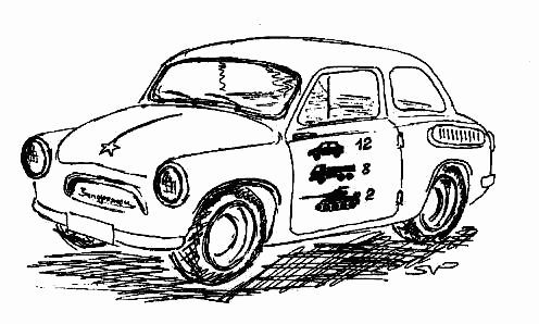 ����-������ �� www.RzhuNeMogu.ru � 46638