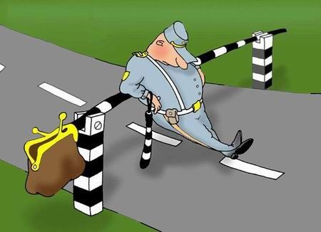 ����-������ �� www.RzhuNeMogu.ru � 46640