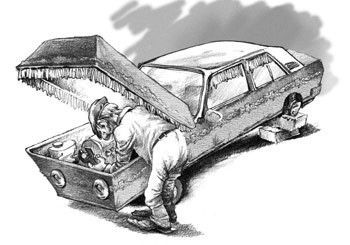 ����-������ �� www.RzhuNeMogu.ru � 46642