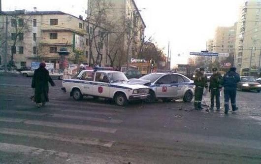 ����-������ �� www.RzhuNeMogu.ru � 46644