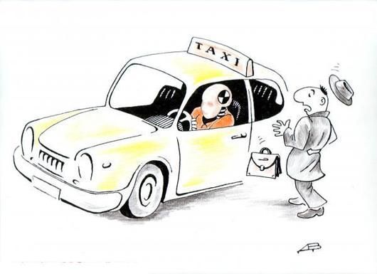 ����-������ �� www.RzhuNeMogu.ru � 46645