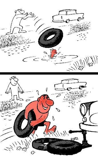 ����-������ �� www.RzhuNeMogu.ru � 46646