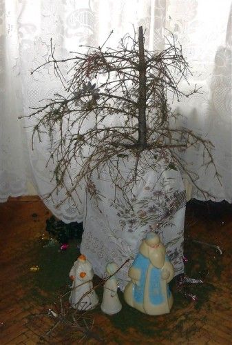 ����-������ �� www.RzhuNeMogu.ru � 46744