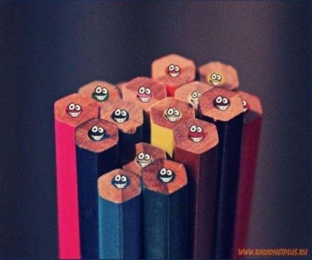 ����-������ �� www.RzhuNeMogu.ru � 46750