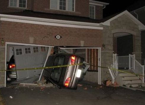 ����-������ �� www.RzhuNeMogu.ru � 46803