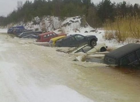 ����-������ �� www.RzhuNeMogu.ru � 46804