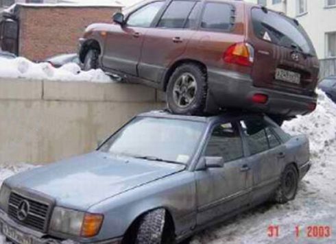 ����-������ �� www.RzhuNeMogu.ru � 46805