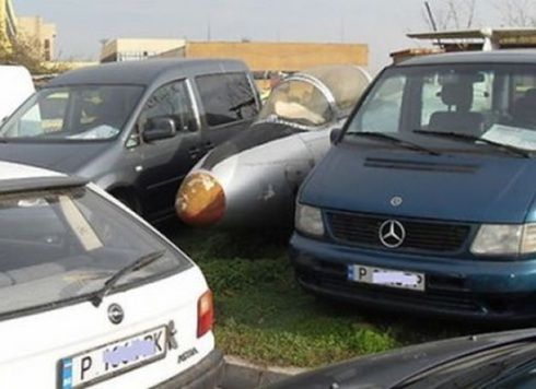 ����-������ �� www.RzhuNeMogu.ru � 46807