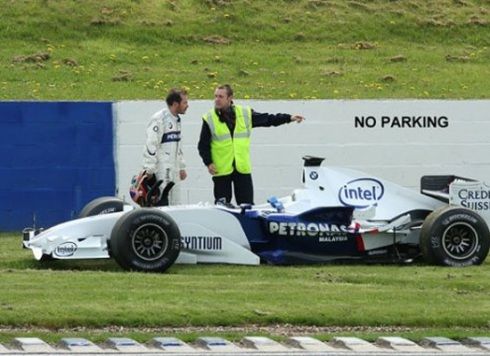 ����-������ �� www.RzhuNeMogu.ru � 46808