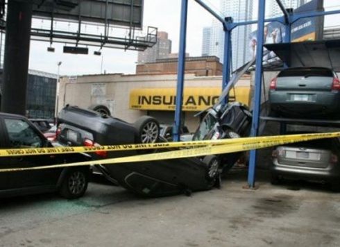 ����-������ �� www.RzhuNeMogu.ru � 46809